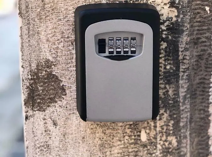 Apartamento Ruza Pula