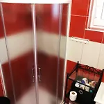 Ruza شقة *