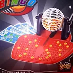 شقة Ruza بولا