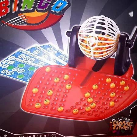 Appartamento Ruza Pola