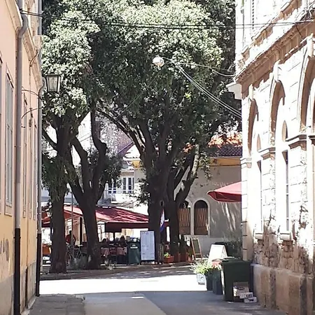 Ruza Пула