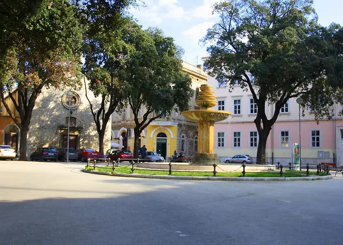 Ruza