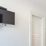 Ruza Appartement