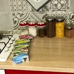 Ruza Appartement Pula